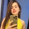 CA Ayushi Vaishnav