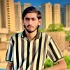 Malik Rehan Ali