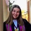 Makenna Connors