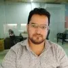 Mohit Sharma