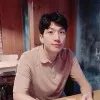 Kang Ho Lee