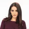 Jessica Vallejo