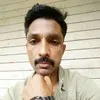 Shyam Dubey