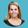 Julie McKim