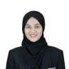 Wan Haifaa Amalin Wan Adeli