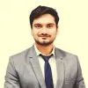 Shreyas Ganvir