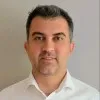 Yusuf Metin TURE