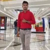 Jyoti Ranjan Routray