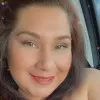 Renee Kinman