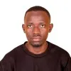 Silas Muramba