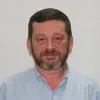 Menachem Abramov