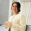 Komal Preet