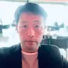 TAE KYUNG KIM