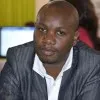 evan njoroge