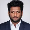 kavirajan