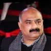 Muhammad Shafeeq