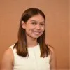 Caitlin Middelberg