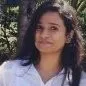 Roshini