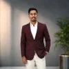 Rajesh Baraskar
