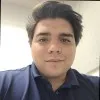 Gilberto de Jesus