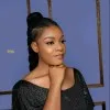 Goodness Offorkansi