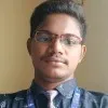 Rama Krishna