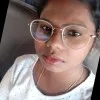 Alekhya Kaluva