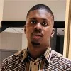 Adeoluwa owolabi