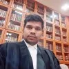 Bikash Karna