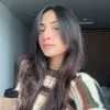 Ananya Rajgopalan