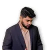 Pratham Agnani