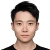 zifan wang