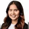 Reynalyn Mariz Esteron