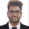 Bhavesh Somani