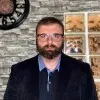 Milan Krstovic