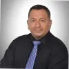 Alberto Figueroa