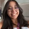 Camily Menezes