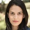 Shira Cohen