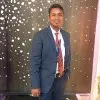SUMAN MANNA