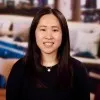Alyson Yu