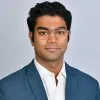 Murali Adarsh