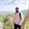 Rahul Singh