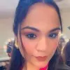 Bhoomika Narang