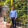 PRADEEP Kumar
