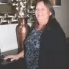Billie Ison