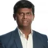 Nilesh Pednekar