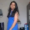 Sunandita Nayak