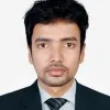 Islam Md zahurul