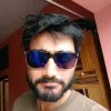 Aankan Mokherjee