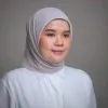 Lingga Wati
